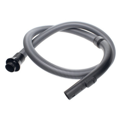 Reliapart Complete Vacuum Hose Assembly For Miele Scao0Scao3Scap3 (7330630) from B&Q