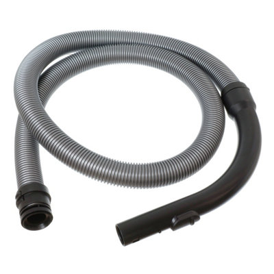 Reliapart Replacement Vacuum Hose Assembly For Miele S2130SS2131S2131S (7736191) from B&Q