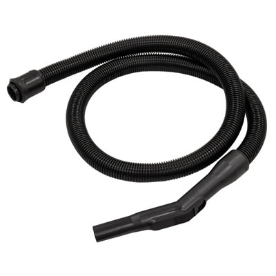 Reliapart Replacement Vacuum Hose For Nilfisk Advance G90Ga80 (12041500) from B&Q