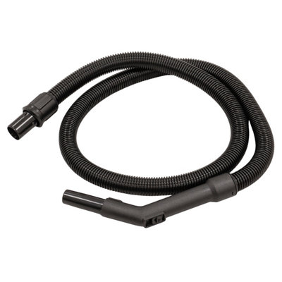 Reliapart Replacement Vacuum Hose Assembly For Nilfisk Advance Gd910 Saltix 10 (1470765500) from B&Q