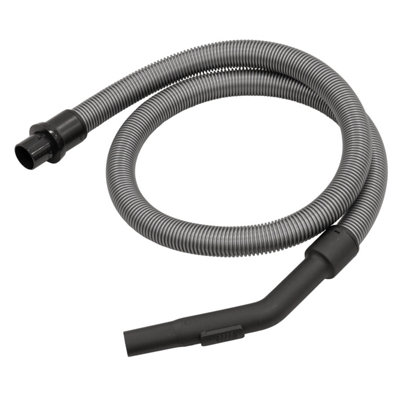 Reliapart Replacement Vacuum Hose For Nilfisk Advance Gd910Gm200 Series (12018001) from B&Q