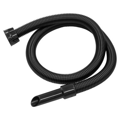 Reliapart Vacuum Hose Assembly For Numatic Nvq380Nvq382Nvq470 (32mm X 1.7M)(601041) from B&Q