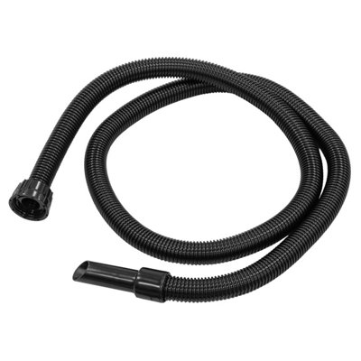 Reliapart Vacuum Hose Assembly For Numatic Wv800Wv900Wvt370 (32mm X 2.5M)(601101) from B&Q