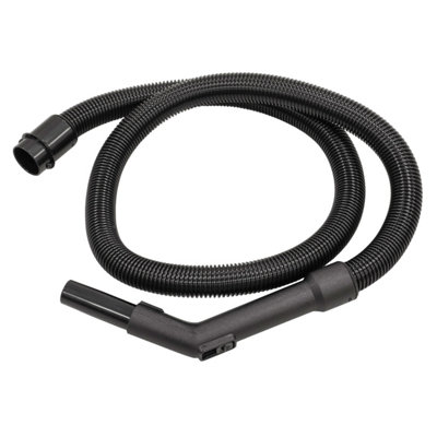 Reliapart Vacuum Cleaner Hose Assembly Handle For Victor D9 (32mm)(Ayh2053) from B&Q