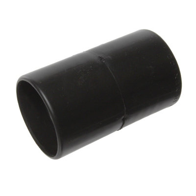 Reliapart Spiral Vacuum Cleaner Hose Connector Suitable For All 38mm Hoses (8506092024) from B&Q