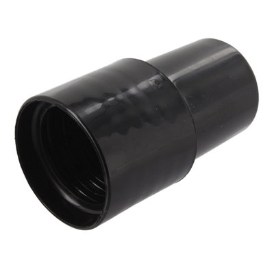 Reliapart Screw-On Vacuum Cleaner Hose Cuff Suitable For All 32mm Hoses (8505122104) from B&Q