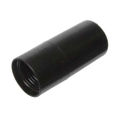 Reliapart Universal Vacuum Cleaner Hose Connector 32mm To 38mm For 32mm Hoses from B&Q