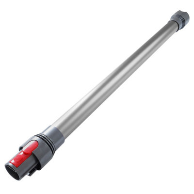 Reliapart Wand Extension Tube For Dyson V8 Cyclone Ds20 Vacuum Cleaner967477-02 from B&Q