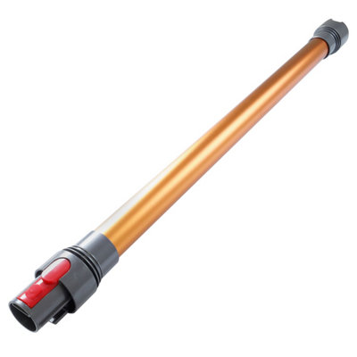 Reliapart Brush Bar Wand Extension Rod Tube For Dyson V8 Cyclone Ds20 Vacuum Cleaner from B&Q