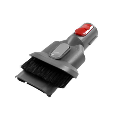 Reliapart 2-In-1 Combination Tool For Dyson V8 Cyclone Ds20 Vacuum Cleaners from B&Q