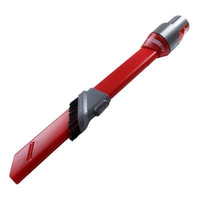Reliapart Awkward Gap Tool For Dyson V8 Cyclone Ds20 Vacuum Cleaner Quick Release from B&Q