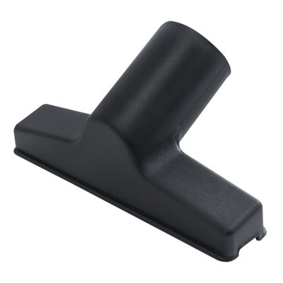 Reliapart 35mm Upholstery Brush Tool Compatible For Miele S Series 9442620 from B&Q