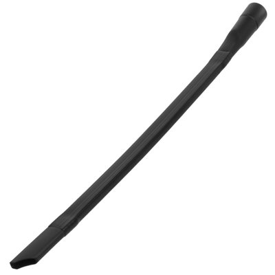 Reliapart Flexible Crevice Tool Compatible For Miele S4S5S6 (7252100) from B&Q