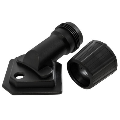 Reliapart Drill Dust Catcher For Shark NvIzHz Series Vacuum Cleaner from B&Q