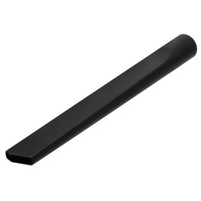Reliapart Crevice Tool 300mm X 35mm Compatible For Miele S5260S5380 (7250050) from B&Q