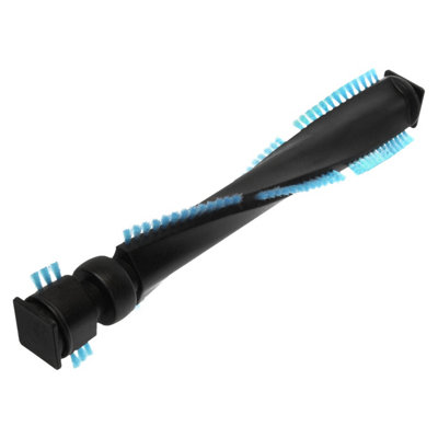 Reliapart Brush Bar Roller Compatible For Vax Vs-18Vs-19Swift Turbo (1-9-125626-00) from B&Q