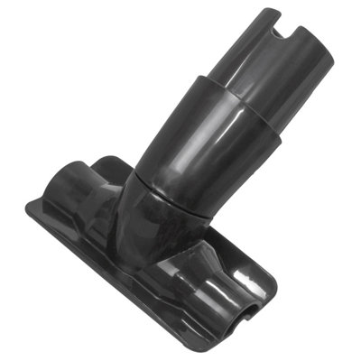 Reliapart 35mm Upholstery Tool Compatible For Shark AxAzHvNvNz (3127Fv680Eu) from B&Q