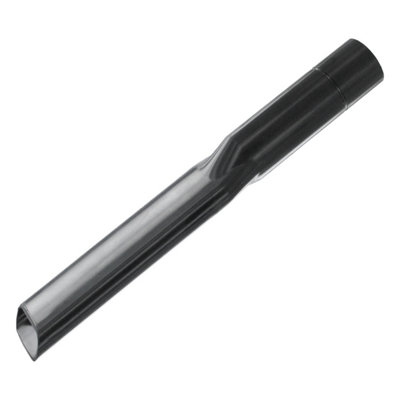 Reliapart Abs Crevice Tool 38mm Compatible For Numatic Nvq570Nvq900 (602160) from B&Q