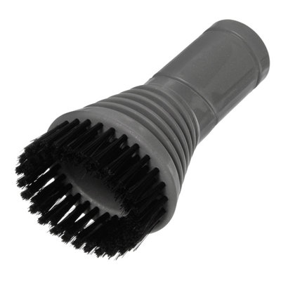 Reliapart 32mm Round Dusting Brush Compatible For Dyson Dc07Dc08 (911865-02) from B&Q