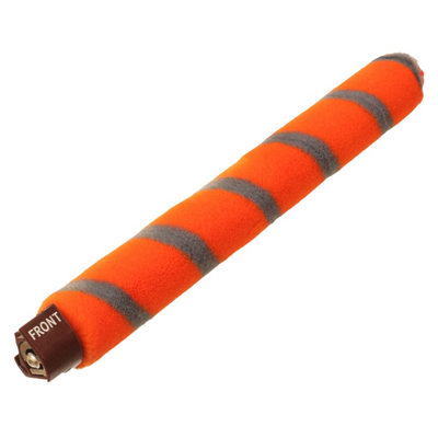 B&Q -  Soft Roller Brush Bar Compatible For Shark Hv380Hv381Nv800Nv801 (Xssrlr801Eu)