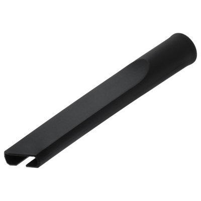 Reliapart 32mm Crevice Tool Compatible For Vax 200040005000 Series 6131 (601142) from B&Q