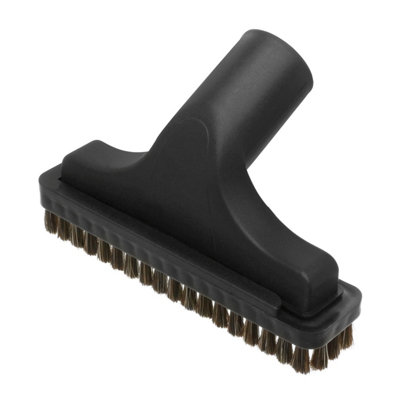 Reliapart 32mm Upholstery Brush For Numatic HenryHettyCharlesGeorge (601145601146) from B&Q