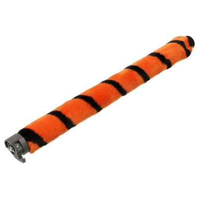 B&Q -  Soft Roller Brush Bar Compatible For Shark Az910Az950Pz1000 (3648Ft910Uk)