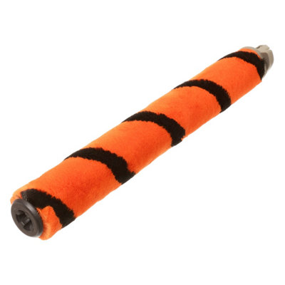 B&Q -  Brush Bar Soft Roller Compatible For Shark Ax950Ax910Nv700 (Xsrlr910Uk)