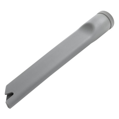 Reliapart Crevice Tool 32mm Compatible For Vax Tbt3V1 (911866-01) from B&Q