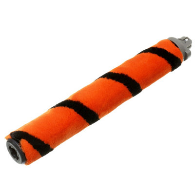 B&Q -  Soft Roller Brush Bar Compatible For Shark Hv390Hv391If200 (3472Fc200Euk)