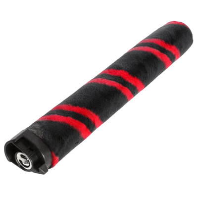 B&Q -  Soft Roller Brush Bar For Shark Iz400Iz420 (5219Cj400Eukt)