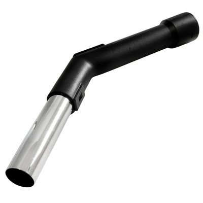 Reliapart Vacuum 32mm Bent End For Nilfisk Advance Ga80Gs70 from B&Q
