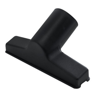 Reliapart Upholstery Brush Tool 32mm Compatible For Beldray Quick Vac Lite from B&Q