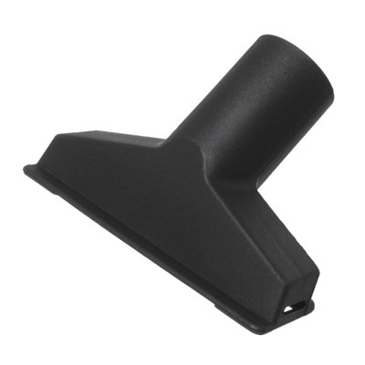 Reliapart 32mm Upholstery Tool Compatible For Kerstar Pac Vac Pv1 from B&Q
