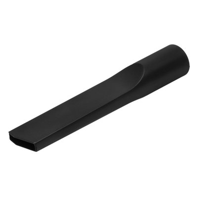 Reliapart 35mm Crevice Nozzle Compatible For Lavor SilentWhisper V8 (3571670) from B&Q
