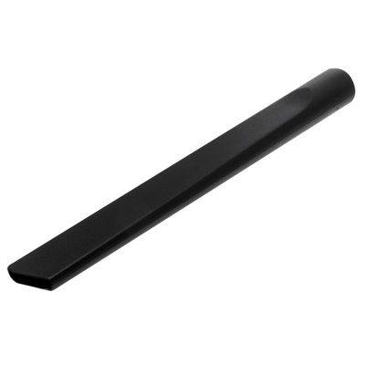 Reliapart Crevice Tool 32mm Compatible For Kerstar Pac Vac Pv1 from B&Q