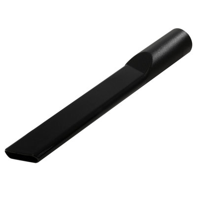 Reliapart Crevice Tool 32mm Compatible For 32mm Vacuum Cleaners from B&Q