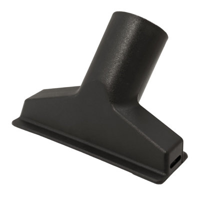 Reliapart Upholstery Tool 35mm Compatible For Miele S638 S938 S5580 3571680 from B&Q
