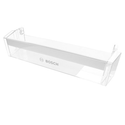 B&Q -  Refrigerator Door Shelf For Bosch Ksv36Vw30U 00709646