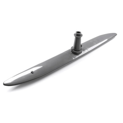 B&Q -  Dishwasher Lower Spray Arm Compatible For Therma Gsi60Ax500 1526523400