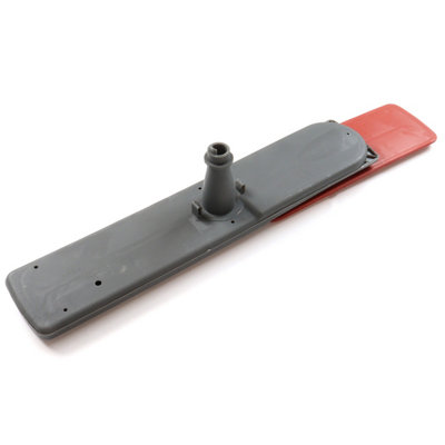 Reliapart Dishwasher 399mm Lower Spray Arm For Electrolux Ga60 Models (1119226239) from B&Q