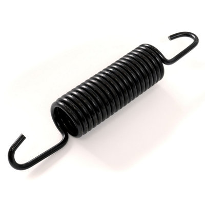 B&Q -  Suspension Spring Hanger For Samsung F500E Pjt Washing Machines Dc61-02146B