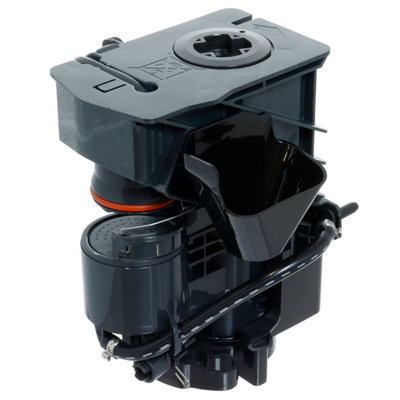 Reliapart Coffee Machine Brewing Unit For Siemens Iq700 11047614 from B&Q