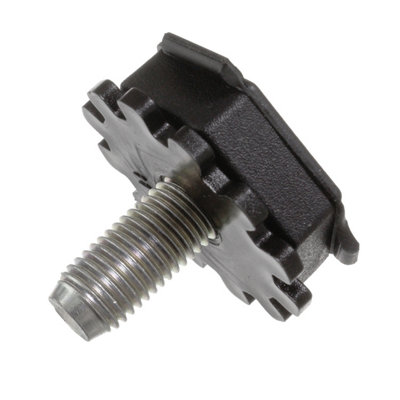 Reliapart Adjustable Castor Foot Compatible For Vestel Group Sbr H Type Rh814Wm1W 22035571 from B&Q