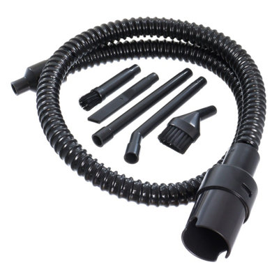 Reliapart Car Detailing Kit For Shark La450Ukt Vacuum Cleaner Xhmcr380Euk (35mm) from B&Q