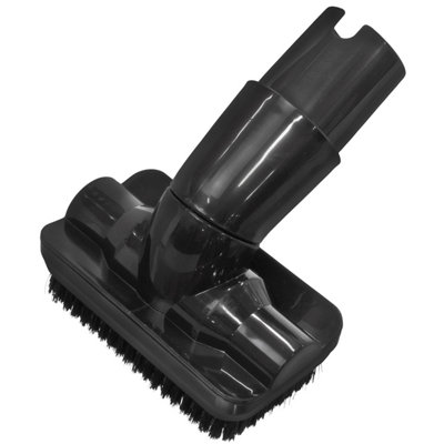 Reliapart 35mm Dusting Brush Compatible For Shark La450Uktbk Ax Az Hv Nv Nz 3260Flih38Euk from B&Q