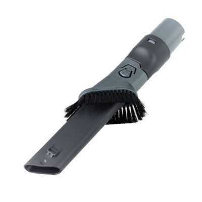 Reliapart Compatible For Shark La450Uktbk Ax Az Hv La Nv Nz 35mm 2-In-1 Combination Tool from B&Q