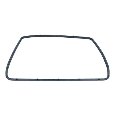 Genuine Bosch CSG HSG Neff B3 B45 B46 B47 B48 Siemens HS636 HS858 Oven Door Seal - Image 2