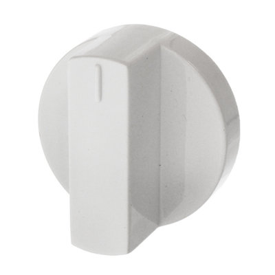 Reliapart Genuine Vestel "nord Ring 2PMt8" Type Oven Control Knob (42142800) from B&Q