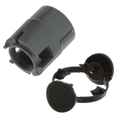 Reliapart Genuine Bosch Ms8Msm8 Series Blender Lever Ejector Fixing10016147 from B&Q